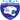 AFC Leopards Logo
