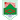 Rampla Juniors Logo