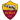 Roma Logo