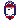 Crotone Logo