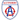 Altinordu Logo