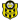 Yeni Malatyaspor Logo