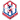 Southern District Logo