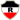 River AC Logo