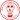 Huracan Las Heras Logo