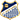EC Agua Santa Logo