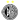 ASA Logo