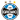 Gremio Logo