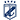 Guillermo Brown Logo