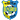 Dunarea Calarasi Logo