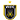 Volta Redonda Logo