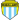 Magallanes Logo
