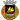 Rio Ave Logo