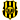 Olimpo B Blanca Logo