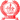 KACM Marrakesh Logo