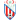 MAT Tetouan Logo