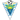 Marbella FC Logo