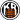 KR Reykjavik Logo