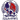 CD Olimpia Logo