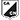 Central Norte Logo