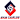 AD San Carlos Logo