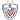 Estudiantes Merida Logo