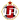 Union Adarve Logo