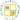 PS Barito Putera Logo