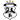 Zamora Logo