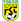 Tobol Kostanay Logo