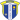 Atletico Cali FC Logo