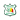 Deportes Quindio Logo