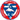 Olmedo Logo