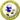 Municipal Limeno Logo