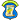 Deportivo Mixco Logo