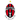 Sporting San Miguelito Logo