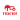 Tractor Sazi Logo