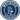 Motagua Logo
