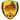 Quang Nam Logo
