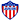 Junior Logo