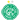 Guarani Logo