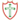Portuguesa Desportos Logo