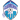 Municipal Perez Zeledon Logo
