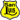San Luis Quillota Logo