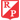 River Plate Asuncion Logo