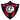 Cerro Porteno Logo