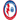 Rayo Majadahonda Logo