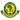 Young Africans Logo