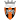 Kristianstad FC Logo