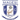 Magesi FC Logo